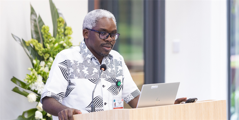 prof-lukoye-atwoli-recognised-as-top-ranked-researcher-in-medicine